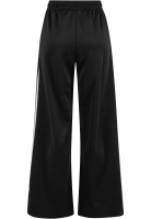 Pantaloni trening Wide Leg dama Urban Classics