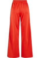 Pantaloni trening Wide Leg dama Urban Classics