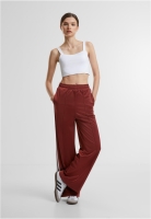 Pantaloni trening Pin Tuck dama Urban Classics