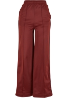 Pantaloni trening Pin Tuck dama Urban Classics