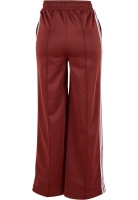 Pantaloni trening Pin Tuck dama Urban Classics