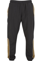 Pantaloni trening Piped Urban Classics