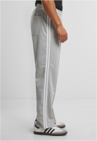 Pantaloni trening Retro Tricot Urban Classics