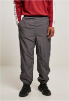 Pantaloni trening Wide Urban Classics