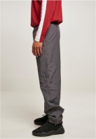 Pantaloni trening Wide Urban Classics