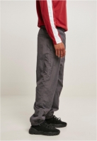 Pantaloni trening Wide Urban Classics