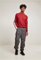 Pantaloni trening Wide Urban Classics