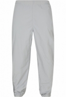 Pantaloni trening Wide Urban Classics