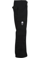 Deaths Head Pure iarna Trouser Mister Tee