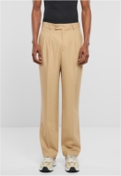 Pantaloni Double Pleated Urban Classics