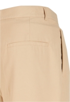 Pantaloni Double Pleated Urban Classics