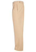 Pantaloni Double Pleated Urban Classics