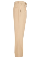 Pantaloni Double Pleated Urban Classics