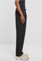 Pantaloni Double Pleated Urban Classics