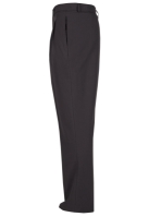 Pantaloni Double Pleated Urban Classics