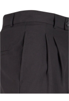 Pantaloni Double Pleated Urban Classics