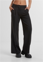 Wide Leg Trousers dama Urban Classics