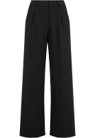 Wide Leg Trousers dama Urban Classics