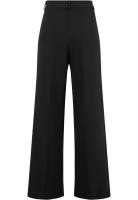 Wide Leg Trousers dama Urban Classics