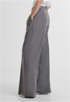 Wide Leg Trousers dama Urban Classics