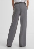 Wide Leg Trousers dama Urban Classics