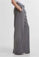 Wide Leg Trousers dama Urban Classics