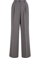 Wide Leg Trousers dama Urban Classics