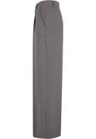 Wide Leg Trousers dama Urban Classics