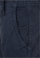 Pantaloni Boys Cargo Jogging Urban Classics