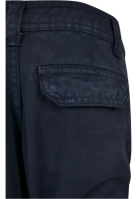 Pantaloni Boys Cargo Jogging Urban Classics