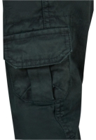 Pantaloni Boys Cargo Jogging Urban Classics