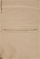 Pantaloni Double Cargo Twill Jogging Urban Classics