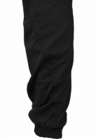 Pantaloni Stretch Jogging Urban Classics