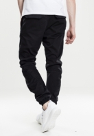 Pantaloni Stretch Jogging Urban Classics