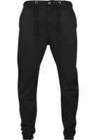 Pantaloni Stretch Jogging Urban Classics