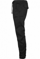 Pantaloni Stretch Jogging Urban Classics