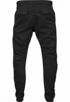 Pantaloni Stretch Jogging Urban Classics