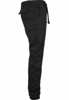 Pantaloni Stretch Jogging Urban Classics