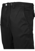 Pantaloni Stretch Jogging Urban Classics