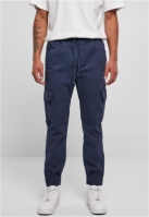 Pantaloni Military Jogg Urban Classics