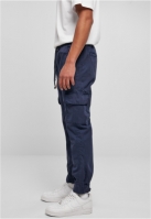 Pantaloni Military Jogg Urban Classics