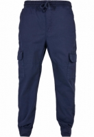 Pantaloni Military Jogg Urban Classics