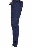 Pantaloni Military Jogg Urban Classics