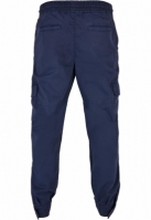 Pantaloni Military Jogg Urban Classics