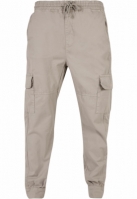 Pantaloni Military Jogg Urban Classics