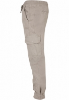 Pantaloni Military Jogg Urban Classics