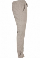 Pantaloni Military Jogg Urban Classics