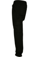 Pantaloni Military Jogg Urban Classics