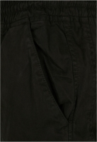 Pantaloni Military Jogg Urban Classics