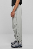 Pantaloni Nylon Parachute Urban Classics